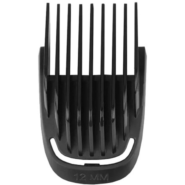 Машинка для стрижки Timberk T-HC341SLDW
