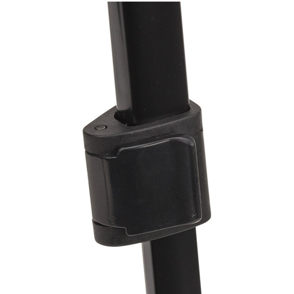 Мольберт переносной BRAUBERG ART 192266