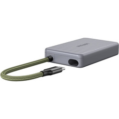 Карт-ридер Ugreen CM868 55886