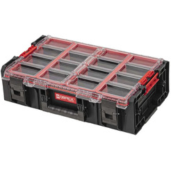 Органайзер Qbrick System ONE Organizer 2XL 2.0 ORGQ2XLCZAPG001