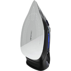 Утюг Cecotec IronHero 3200 Force Anodized