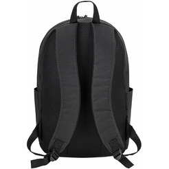 Рюкзак HEIKKI Energetic. Mask 272533