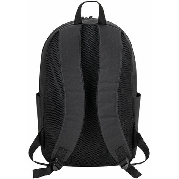 Рюкзак HEIKKI Energetic. Mask 272533