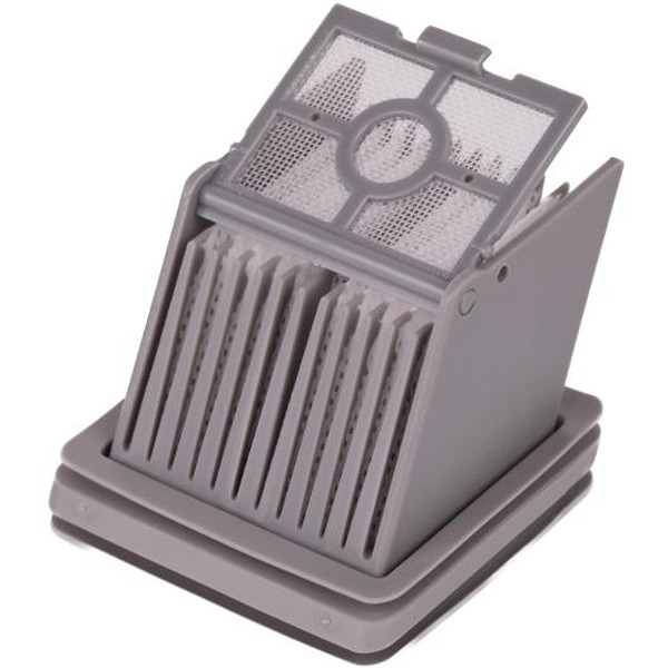 HEPA фильтр AIRO для FW12025S
