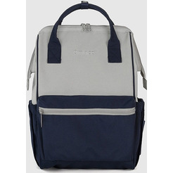 Рюкзак Qminica EMB-002С