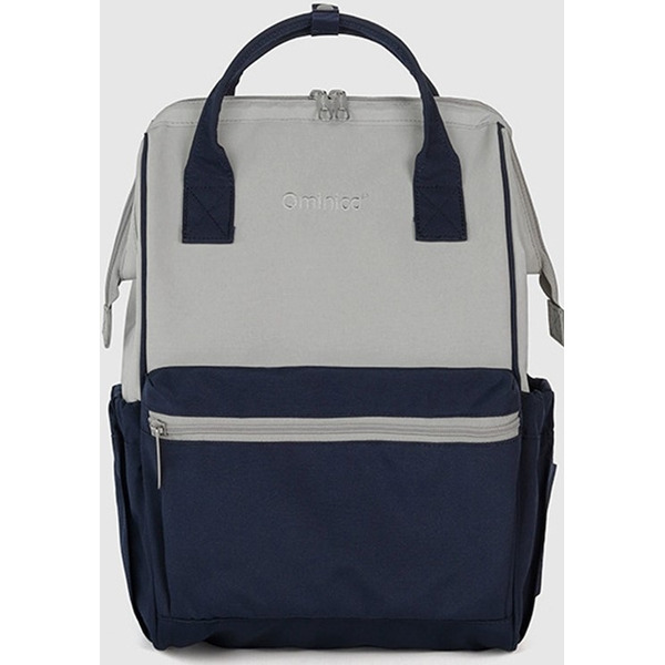 Рюкзак Qminica EMB-002С