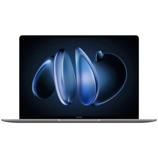 Ноутбук Huawei MateBook 14 FLMH-X (53014MTV)