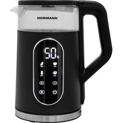 Электрочайник Normann AKL-525