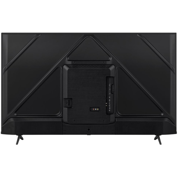 Телевизор Hisense 43E7NQ