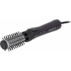 Фен-щетка Rowenta CF9525F0