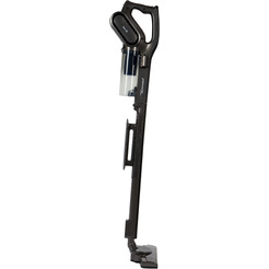 Вертикальный пылесос Deerma DX700S