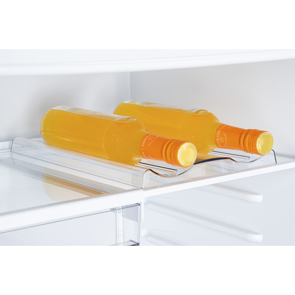 Холодильник ATLANT ХМ-4624-101