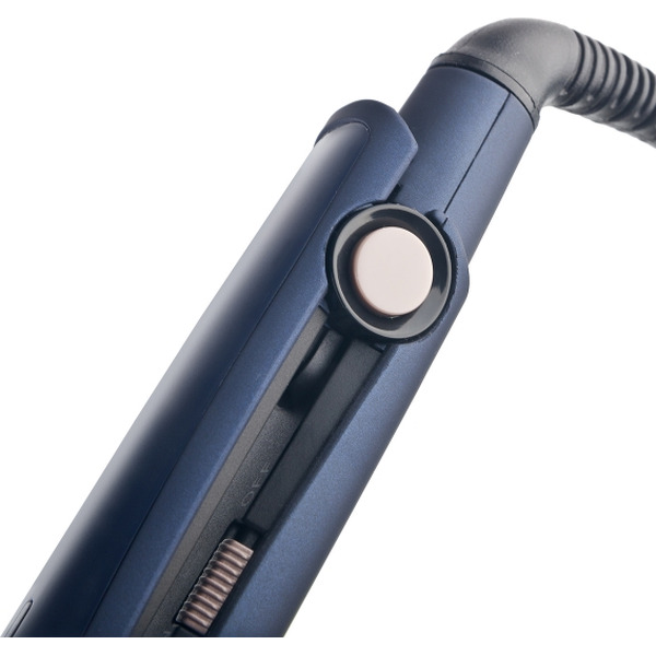 Выпрямитель Brayer BR3304