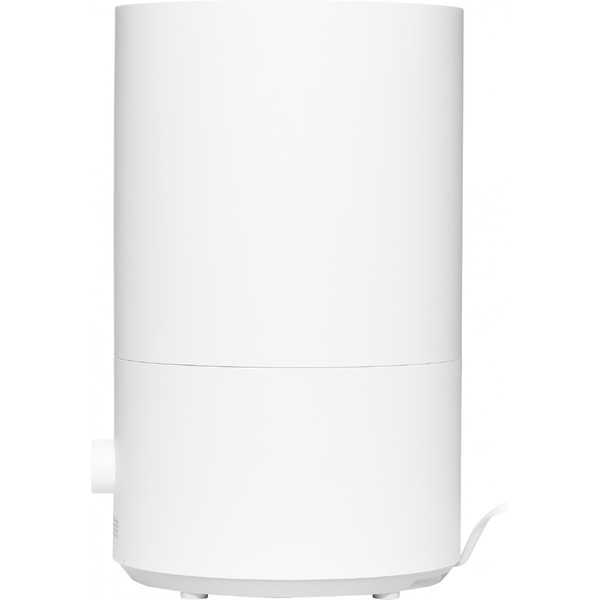 Увлажнитель воздуха Xiaomi Humidifier 2 Lite BHR6605EU (MJJSQ06DY)