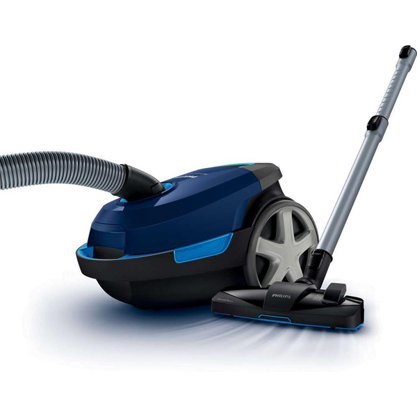 Пылесос PHILIPS FC8387/01