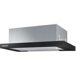 Кухонная вытяжка SAMSUNG NK24M1030IB/UR