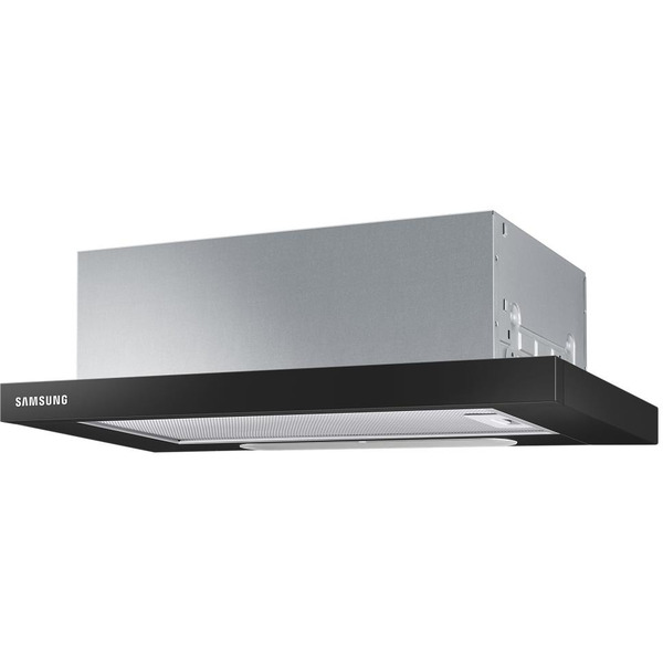 Кухонная вытяжка SAMSUNG NK24M1030IB/UR