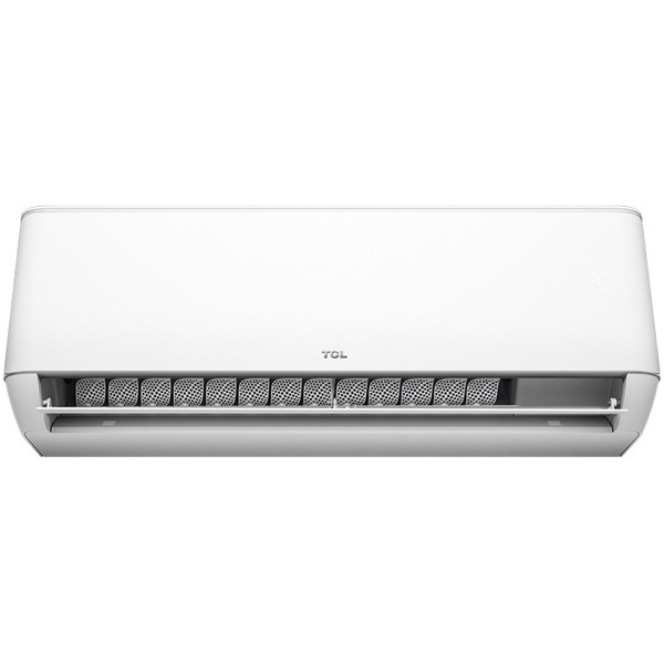 Кондиционер TCL GentleCool TAC-09CHSD/TPG11IHB