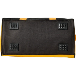 Сумка для инструментов INGCO HTBG281628
