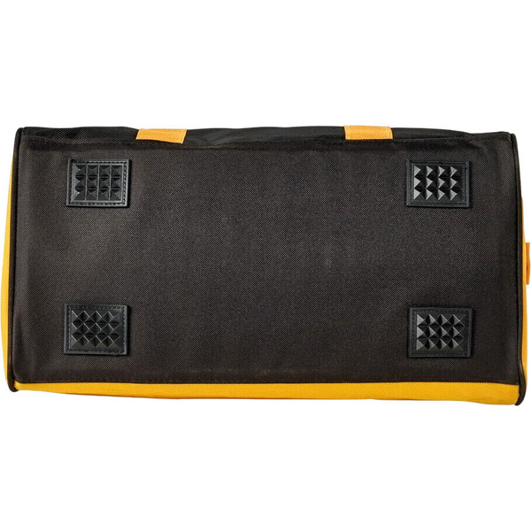 Сумка для инструментов INGCO HTBG281628