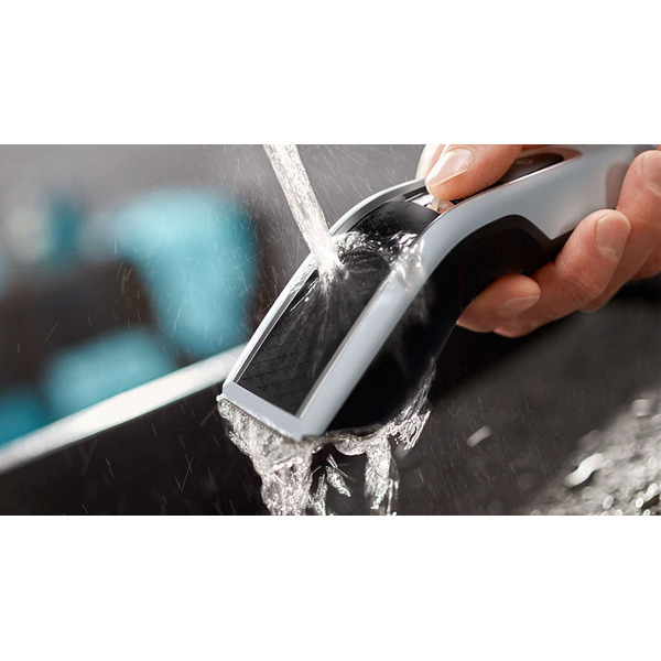 Машинка для стрижки PHILIPS HC5610/15