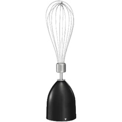 Блендер TECHNO HB111
