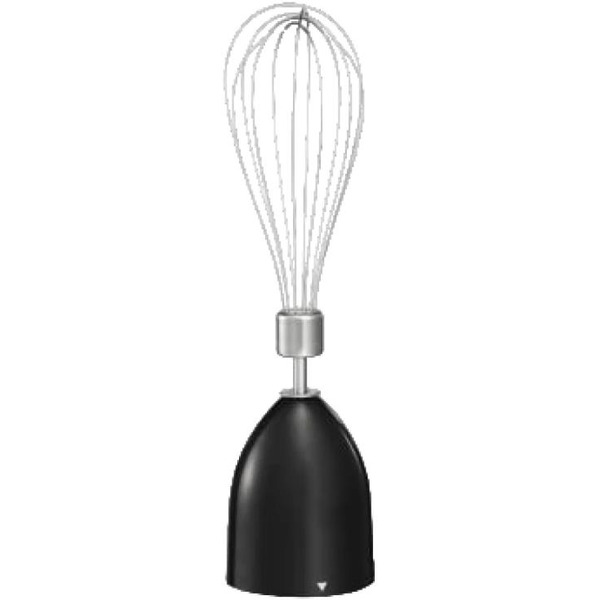 Блендер TECHNO HB111