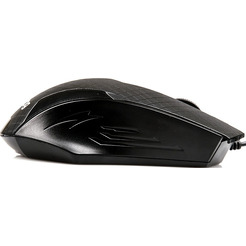 Мышь DIALOG Pointer MOP-07U