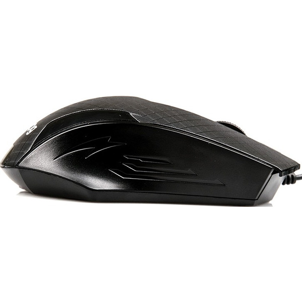 Мышь DIALOG Pointer MOP-07U