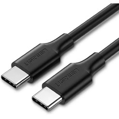 Кабель Ugreen US286-10306