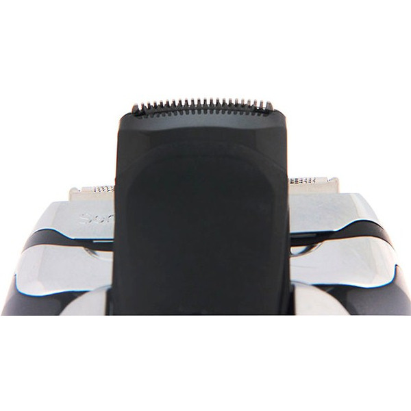 Электробритва BRAUN 9290CC