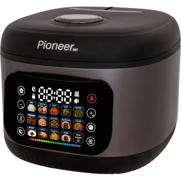 Мультиварка Pioneer MC405