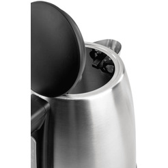 Электрический чайник BRASSON KT-040