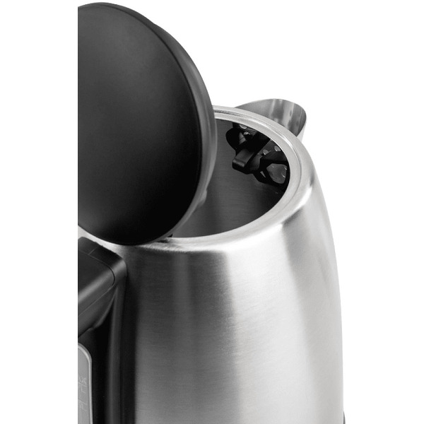 Электрический чайник BRASSON KT-040