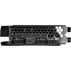 Видеокарта Palit GeForce RTX 4060 Dual OC NE64060T19P1-1070D