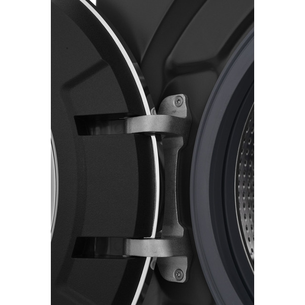 Стиральная машина Grundig GW7P77H21A