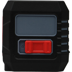 Лазерный нивелир ProfiPower NL-02G E0335-3