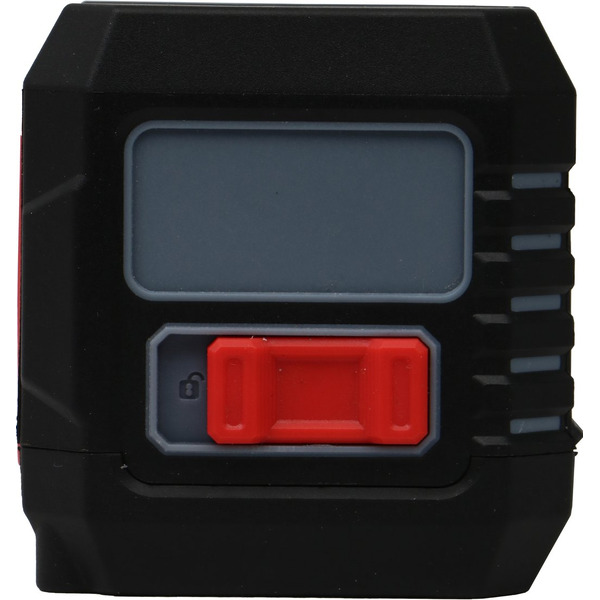 Лазерный нивелир ProfiPower NL-02G E0335-3