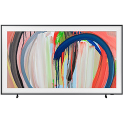 Телевизор SAMSUNG QE55LS03HAUXPY