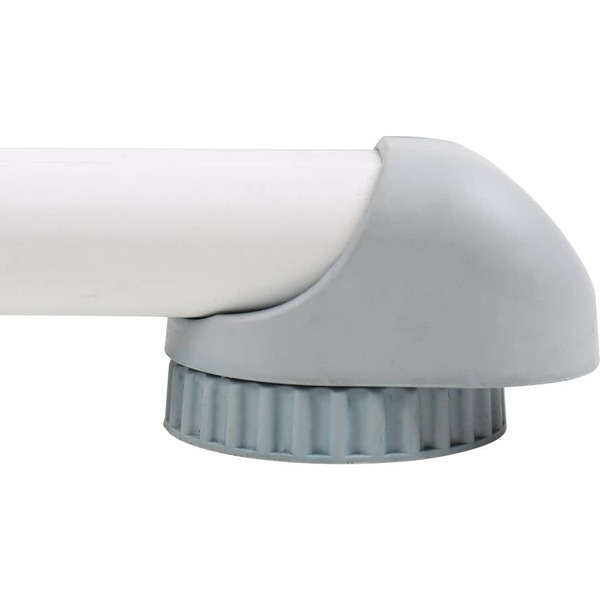 Парта+стул Ника РСП1/С