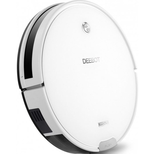 Робот-пылесос  DEEBOT M82 (DM82)