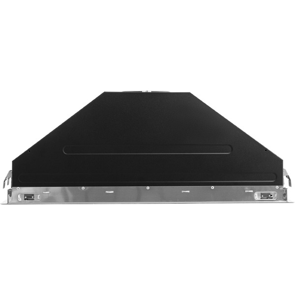 Кухонная вытяжка Korting KHI 90945 DGN