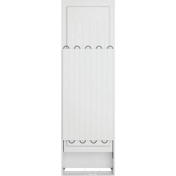 Холодильник Hotpoint-Ariston HTS 7200 W O3