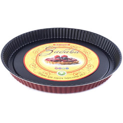 Форма для пирога SCOVO Забава RZ-054