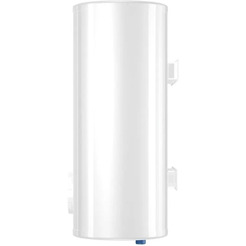 Водонагреватель THERMEX MK 50 V