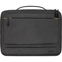 Сумка-чехол для ноутбука DELI BG11609