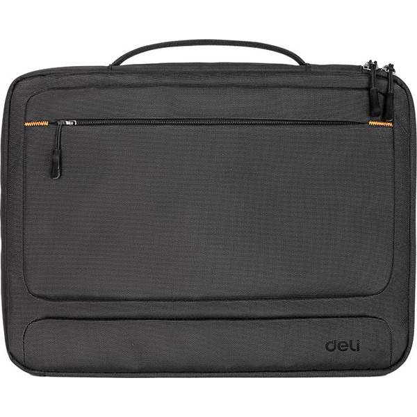 Сумка-чехол для ноутбука DELI BG11609