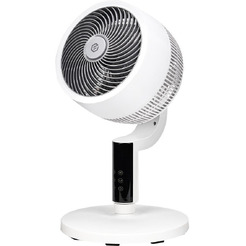 Вентилятор EVOLUTION AirLeaf AL-307DC