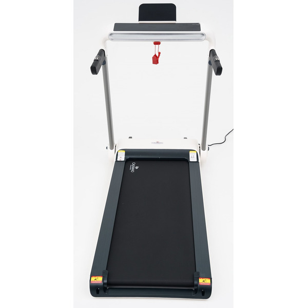 Беговая дорожка Calviano Air Pro