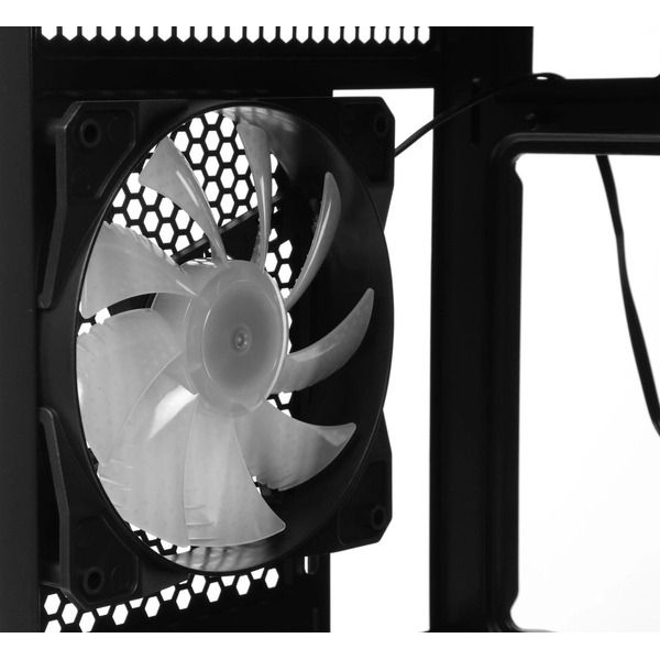 Корпус Accord ACC-M203